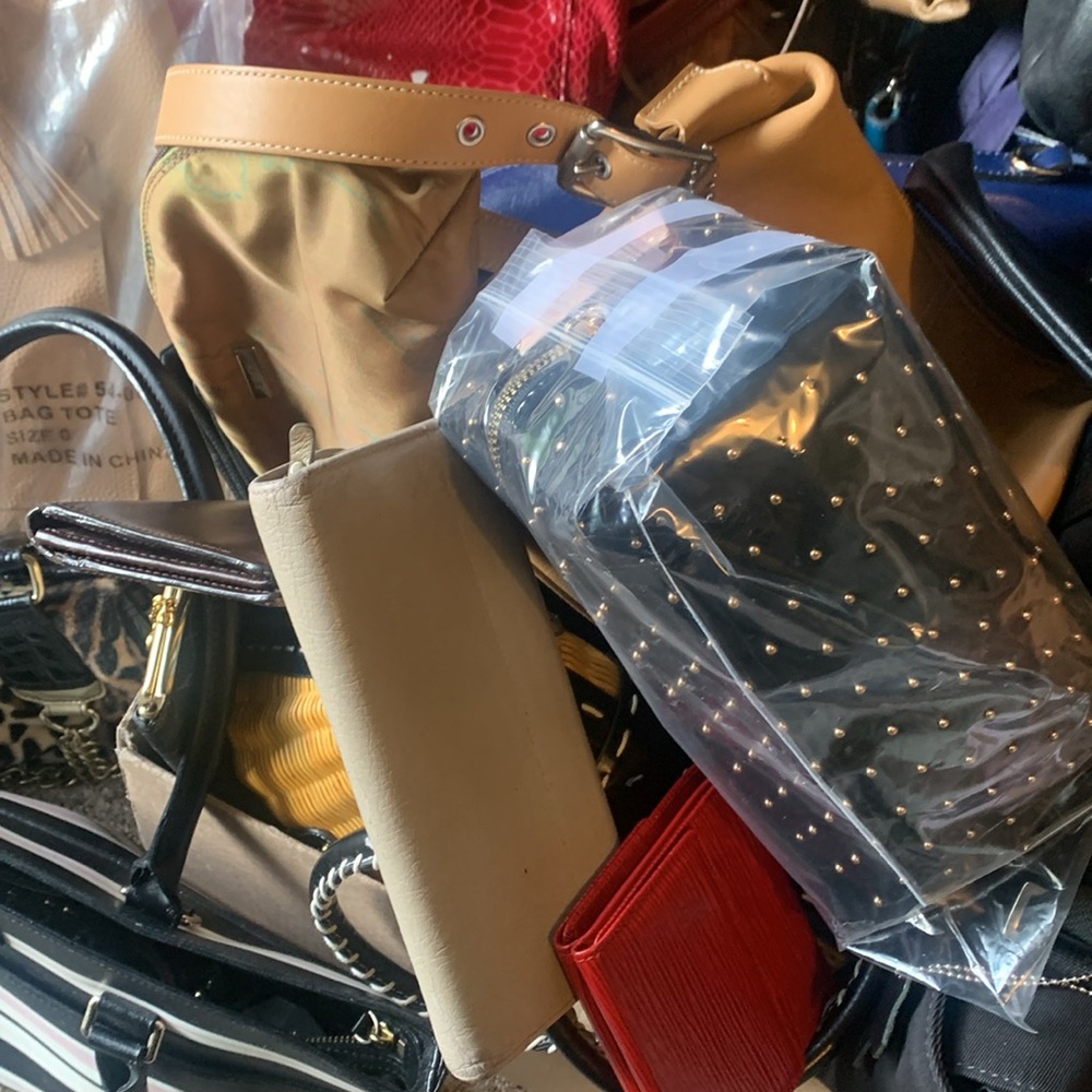 Reseller Mystery box!! - Picture 2 of 12